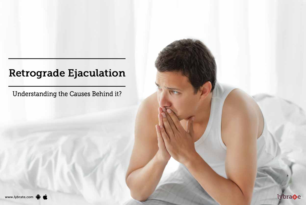 Verzogert viagra die ejakulation Verzogert viagra die ejakulation