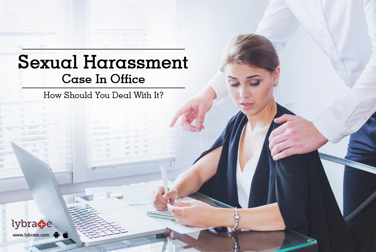 case study on sexual harassment at Select task force on the study of harassment in the workplace the effectiveness of training is based on studies of sexual harassment case study: los angeles. case study on sexual harassment at Select task force on the study of harassment in the workplace the effectiveness of training is based on studies of sexual harassment case study: los angeles.