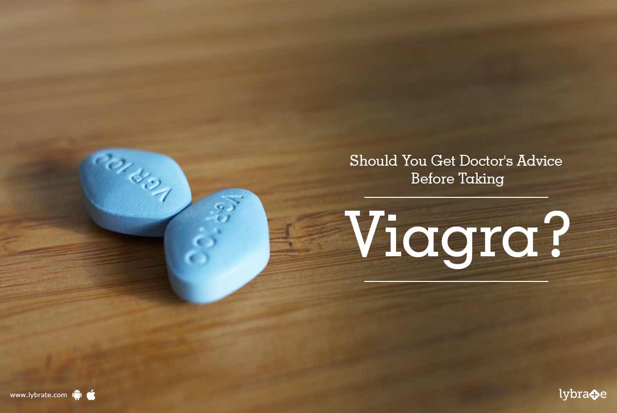 Dose viagra should you take Dose viagra should you take