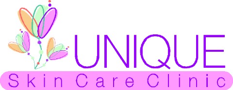Watch Best Skin Care Clinics in Mumbai – Our Top 10 Picks video Watch Best Skin Care Clinics in Mumbai – Our Top 10 Picks video