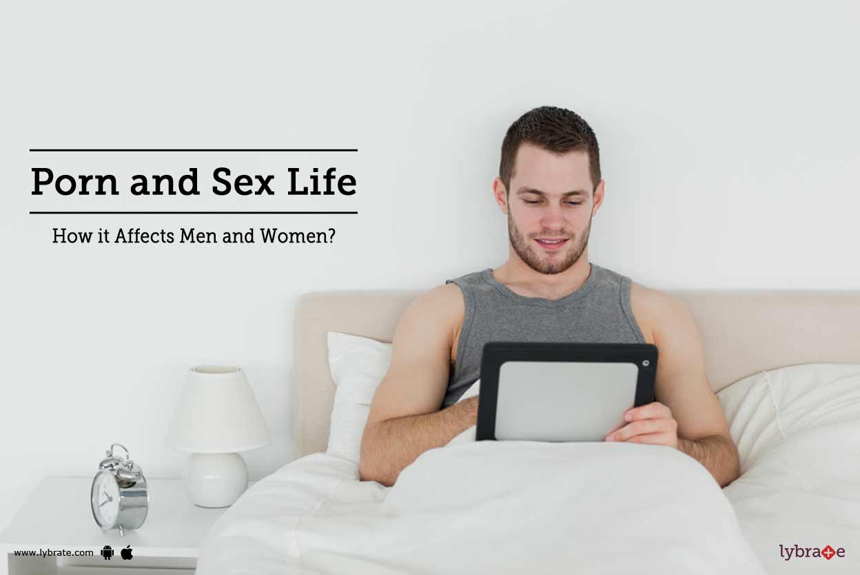 topic francisco does watching much porn affect your life topic francisco does watching much porn affect your life