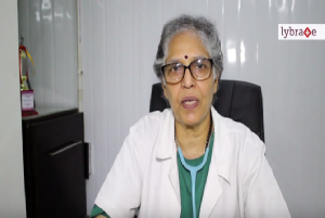 Here are some tips on urinary tract infection during pregnancy