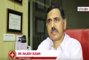 Here are some tips and treatments to manage glaucoma