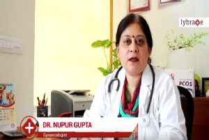 Here are some treatments and symptoms for cervical cancer