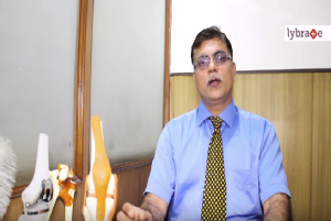 Here are some tips that will help you to manage joint injuries and disabilities<br/><br/>Joint In...