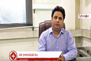 Ways to Maintain Good Nutrition level.<br/><br/>Hi friends, this is Dr. Shahazad. I m the Directo...