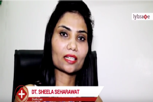 Here are some diet tips for diabetics