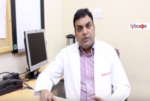 Here are some problems related to hernia