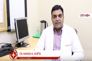 Here are some treatments and symptoms of gall bladder stones