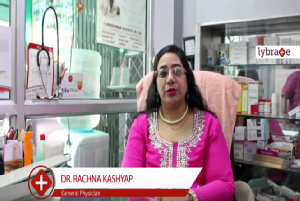 Here are some tips on how to present your illness to the doctor