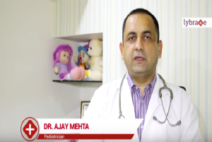 Here are some tips on taking care of infants