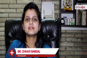 Here are some causes and treatments of hypertension<br/><br/>Hello this is Dr. Chhavi Bansal and ...