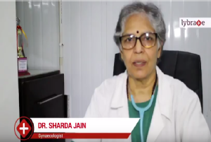 Here are some treatments to cure infertility