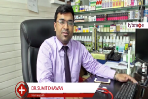 Here are some treatments and causes of cervical spondylitis