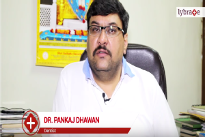 Root Canal Treatment<br/>Dear friends, I m Dr. Pankaj Dhawan. I m a trained Prosthodontist and Im...