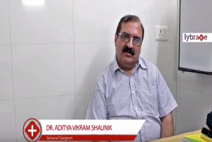 Here are some tips to keep you away from increasing diseases