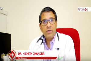Here are some post heart attack tips <br/>I am Dr. Nitish Chandra. I am a director incubational c...