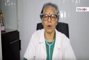 Here are some treatments and symptoms of uterine bleeding