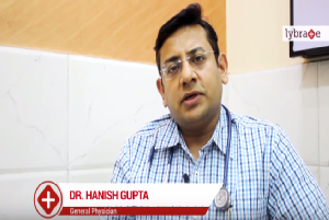 Here are some causes and treatments for thyroid