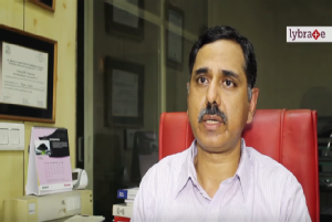 Here are some tips to manage cataracts