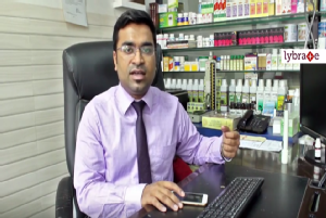 Here are some tips to manage kidney diseases