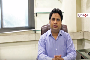 Emotional Eating and Stress.<br/><br/><br/>Hello friends! Myself, Dr. Shahazad. I m a Psychologis...