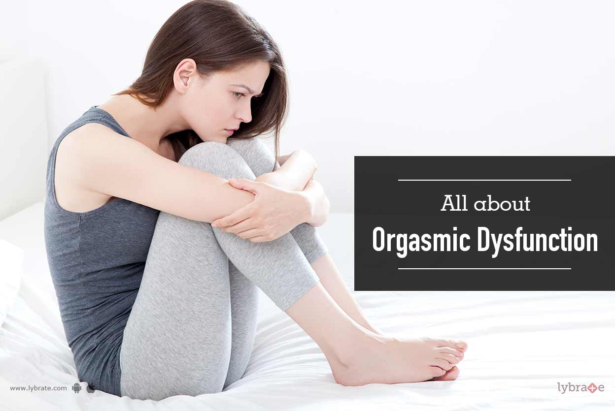 orgasmic disorder To code a diagnosis of this type, you must use one of the two child codes of f523 that describes the diagnosis 'orgasmic disorder' in more detail. orgasmic disorder To code a diagnosis of this type, you must use one of the two child codes of f523 that describes the diagnosis 'orgasmic disorder' in more detail.