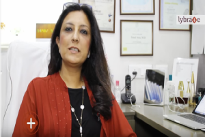 Here are the things you need to know about Cosmetic Dermatology.