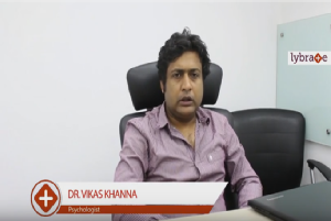 Hello, I am Dr Vikass Khanna. I m working as a counsellor and hypnotist in Gurgaon Delhi. Today I...