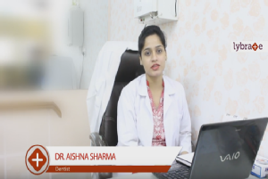 Here are some causes and treatments for tooth sensitivity.
