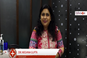 Here are tips of Homeopathic treatments