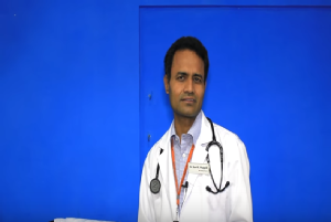 Here are type,symptoms,cause and treatments of Diabetes<br/><br/>Hi Lybtateres, this Ravi Kumar M...