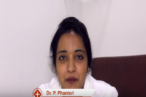 Here are cause,Symptoms and treatment of Skin Disorders (Acne)