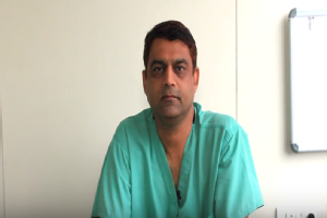 Here are causes, symptoms, treatment of Gall Bladder Stones