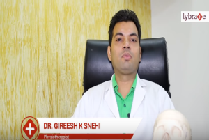 Here are tips of treating migraines, headaches, insomnia and depression