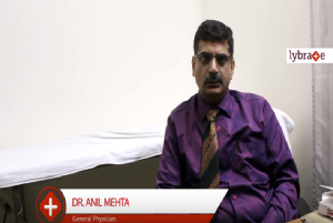 Here are type,cause,symptoms and treatments of Diabetes