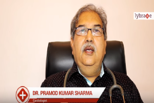 Here are causes, symptoms, treatment of angina and Heart attack<br/><br/>Mai Dr Pramod Kumar Shar...