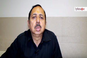 Here are cause,symptoms and treatments of Blocked Nose or Stuffy Nose