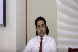 Here are health-related tips of Anterior Cruciate Ligament