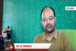 Here are some tips of Ayurveda & its Health Benefits
