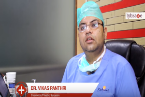 Here are cause,symptoms and treatment of Hair Loss