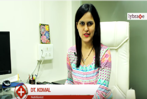 Hi, I am Dr. Kirti Yadav, a senior physiotherapist from Mat-Harbor family clinic, Gurgaon.<br/><b...