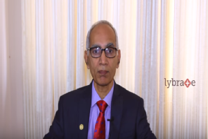 Here are symptoms, causes, myth and treatment of Night Emission