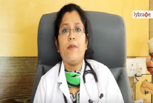 Here are cause,symptoms and treatments of Gestational Diabetes