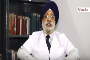 Here are symptoms, cause and treatment of Diarrhea