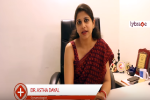 Here are benefits of Preventive Screening