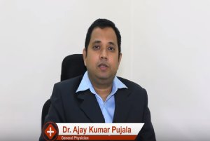 Here are Symptoms,Transmission and Diagnosis of Human Immunodeficiency Virus (HIV)