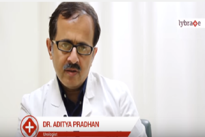 Here are basic tips of Kidney Transplantation (Renal transplantation)