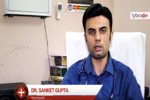 Here are cause,symptoms and treatments of Kidney Stone