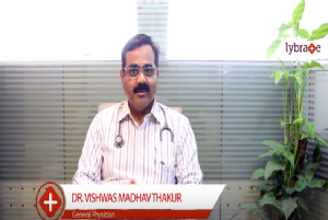 <br/>Hello, friends, a very good morning to you. My name is Dr Vishwas Madhav Thakur. I am basica...